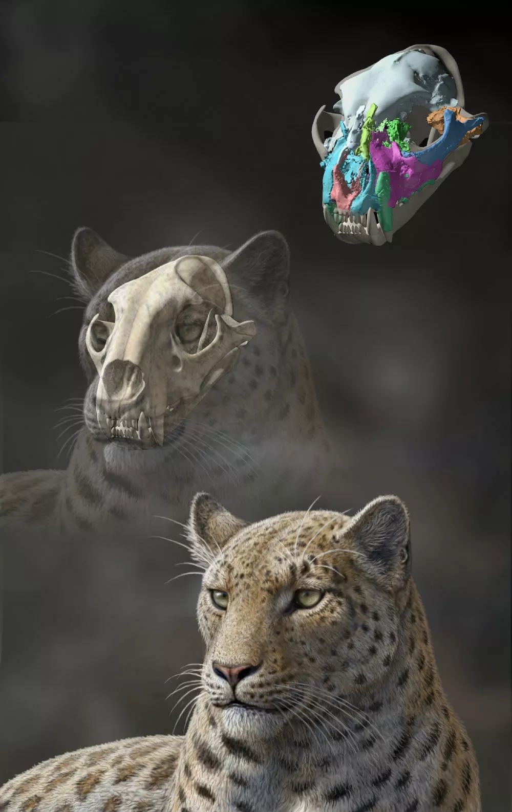 broken image